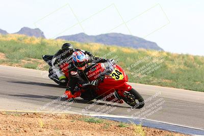 media/Apr-30-2023-CRA (Sun) [[020fcf5d43]]/Race 14-400 Expert-Amateur Superbike/